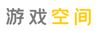 高要市新闻网
